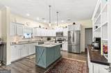 105 Bluff Oak Drive - Photo 6