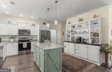 105 Bluff Oak Drive - Photo 7