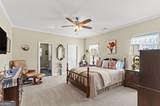 105 Bluff Oak Drive - Photo 8