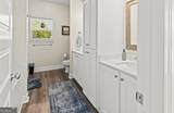105 Bluff Oak Drive - Photo 9