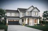 4895 Wayt Farm Overlook - Photo 1