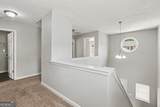 48 Chalet Crossing - Photo 10