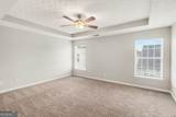 48 Chalet Crossing - Photo 11