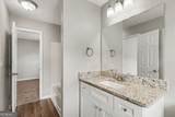 48 Chalet Crossing - Photo 12