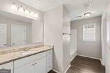 48 Chalet Crossing - Photo 13