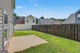 48 Chalet Crossing - Photo 14