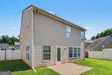 48 Chalet Crossing - Photo 15