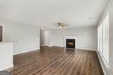 48 Chalet Crossing - Photo 4