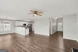 48 Chalet Crossing - Photo 5