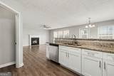 48 Chalet Crossing - Photo 6