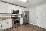 48 Chalet Crossing - Photo 7