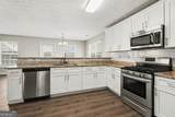 48 Chalet Crossing - Photo 8