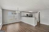 48 Chalet Crossing - Photo 9