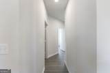 401 Georgian Walk - Photo 11
