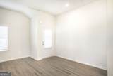 401 Georgian Walk - Photo 20
