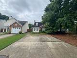 4302 Keats Court - Photo 1