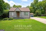 1177 Morley Avenue - Photo 1