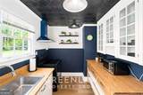 1177 Morley Avenue - Photo 10