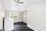 1177 Morley Avenue - Photo 13