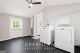 1177 Morley Avenue - Photo 14