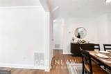1177 Morley Avenue - Photo 15