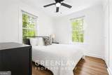 1177 Morley Avenue - Photo 16