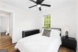 1177 Morley Avenue - Photo 17