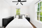 1177 Morley Avenue - Photo 18