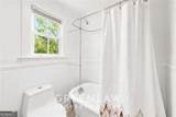 1177 Morley Avenue - Photo 19