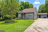1177 Morley Avenue - Photo 2