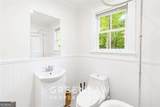 1177 Morley Avenue - Photo 20