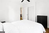 1177 Morley Avenue - Photo 22