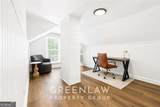 1177 Morley Avenue - Photo 24