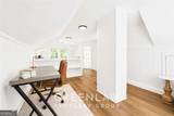 1177 Morley Avenue - Photo 25