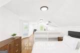 1177 Morley Avenue - Photo 29