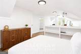1177 Morley Avenue - Photo 30