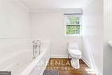1177 Morley Avenue - Photo 31