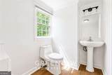1177 Morley Avenue - Photo 32