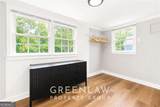 1177 Morley Avenue - Photo 33