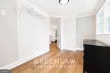 1177 Morley Avenue - Photo 34