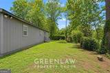 1177 Morley Avenue - Photo 35