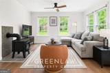 1177 Morley Avenue - Photo 4