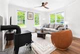 1177 Morley Avenue - Photo 5