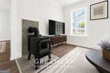 1177 Morley Avenue - Photo 6