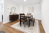 1177 Morley Avenue - Photo 7