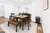 1177 Morley Avenue - Photo 8
