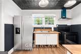 1177 Morley Avenue - Photo 9