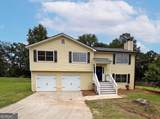 2021 Raymonds Drive - Photo 1