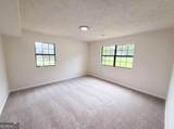 2021 Raymonds Drive - Photo 11