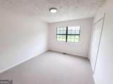 2021 Raymonds Drive - Photo 12